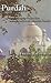 Purdah: Status Of Indian Women: The Status of Indian Women from Ancient Times to the Twentieth Century (Kegan Paul Asia Library)