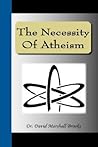 The Necessity Of ...