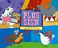 If You Were a Plus Sign (Math Fun)