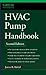 HVAC Pump Handbook (McGraw-Hill Handbooks)
