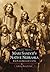 Mari Sandoz's Native Nebraska: The Plains Indian Country (Images of America: Nebraska)