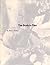 The Body in Film by R. Bruce Elder