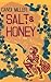 Salt and Honey