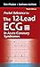 Pocket Reference for The 12-Lead ECG in Acute Coronary Syndromes by Tim Phalen