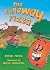 The Runaway Pizza: Student ...