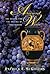 Ancient Wine: The Search fo...