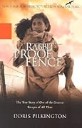 Rabbit-Proof Fence