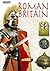 Roman Britain (Pitkin Guides)