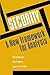 Security by Barry Buzan