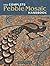 The Complete Pebble Mosaic ...