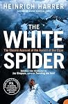 The White Spider