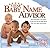 5-Star Baby Name Advisor