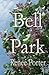 Bell Park