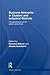 Business Networks in Clusters and Industrial Districts: The Governance of the Global Value Chain (Regions and Cities)