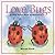 Love Bugs: A Bug-Eyed View ...