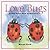 Love Bugs: A Bug-Eyed View of Romance