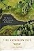 The Common Pot by Lisa Brooks