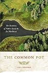 The Common Pot: T...