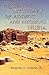 Historical Dictionary of Ancient and Medieval Nubia (Historical Dictionaries of Ancient Civilizations and Historical Eras)