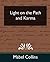 Light on the Path and Karma (New Edition)