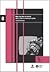 Mejor que decir es mostrar. Medios y política en la democraci... by Gabriel Vommaro