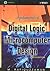 Fundamentals of Digital Logic and Microcomputer Design