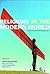 Religions in the Modern World: Traditions and Transformations (Volume 2)