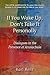 If You Wake Up, Don't Take It Personally by Karl Renz