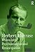 Philosophy, Psychoanalysis and Emancipation (Herbert Marcuse: Collected Papers)