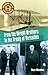 From The Wright Brothers To...