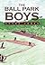 The Ball Park Boys