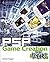 PSP Game Creation for Teens