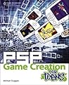 PSP Game Creation for Teens by Michael  Duggan