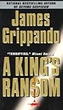 A King's Ransom
