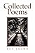 Collected Poems