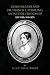 DOROTHEA DIX AND DR. FRANCIS T. STRIBLING: AN INTENSE FRIENDSHIP: LETTERS: 1849-1874