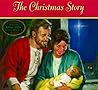 Christmas Story According to Luke