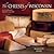 The Cheeses of Wisconsin: A...