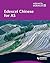 Edexcel Chinese for AS, Student's Book
