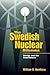 The Swedish Nuclear Dilemma by William D. Nordhaus