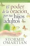 El poder de la or...