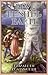 Five Bushel Farm (Sally, #2)