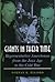 Giants in their Time: Representative Americans from the Jazz Age to the Cold War