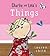 Charlie and Lola's Things by Lauren Child