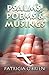 Psalms, Poems & Musings