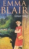 Street Song: A Fo...
