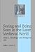 Seeing and Being Seen in the Later Medieval World: Optics, Theology and Religious Life (Cambridge Studies in Medieval Life and Thought: Fourth Series, Series Number 63)