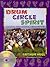 Drum Circle Spirit: Facilitating Human Potential Through Rhythm (Performance in World Music Series)