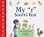 My "R" Sound Box (New Sound Box Library New Sound Box Books)
