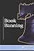 Book Banning (At Issue Series)
